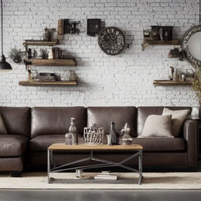 industrial style living room design (13).jpg